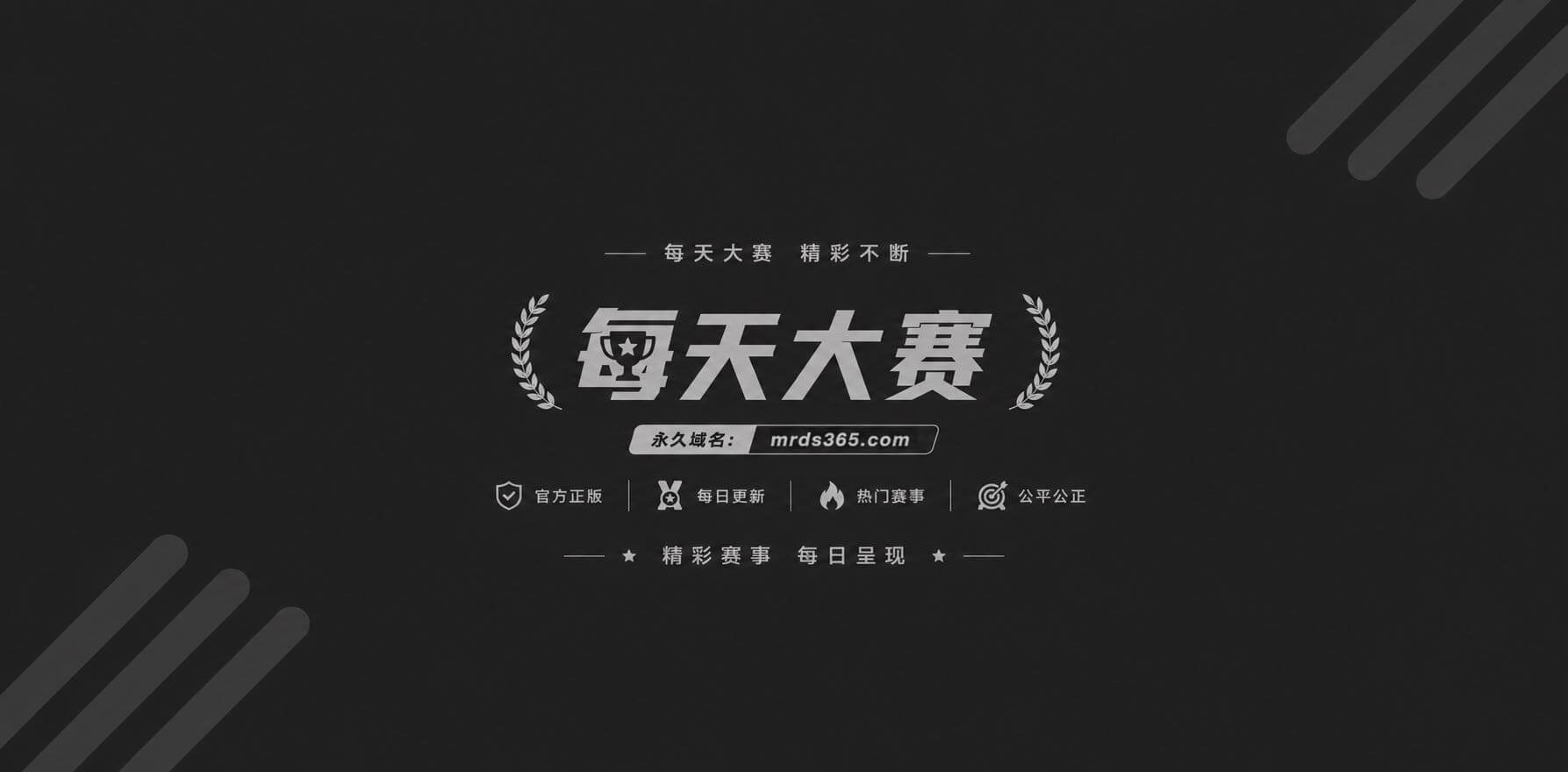 玖月大尺度福利视频1 玖月大尺度福利视频1